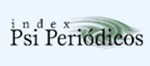 Index Psi Peridicos Cientficos - logotipo