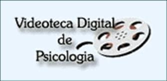 Videoteca Digital de Psicologia